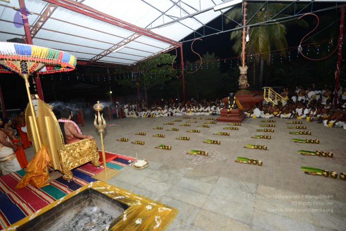 20170223 Photo 1036 1fZTa YBPRlLaX- qITwXRqVH0Q981on8.JPG