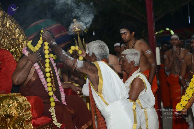 20170223 Photo 1048 1yzwHJI0wrhApVPgLiIEkrqHa-j9UNtMZ.JPG