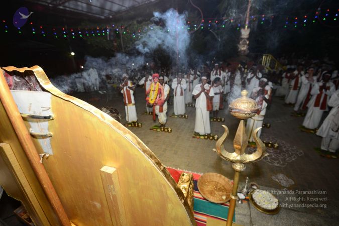 20170223 Photo 1051 11u9ltN-f-aHUh3Rz6n8RiR1Qug9ZVuLZ.JPG