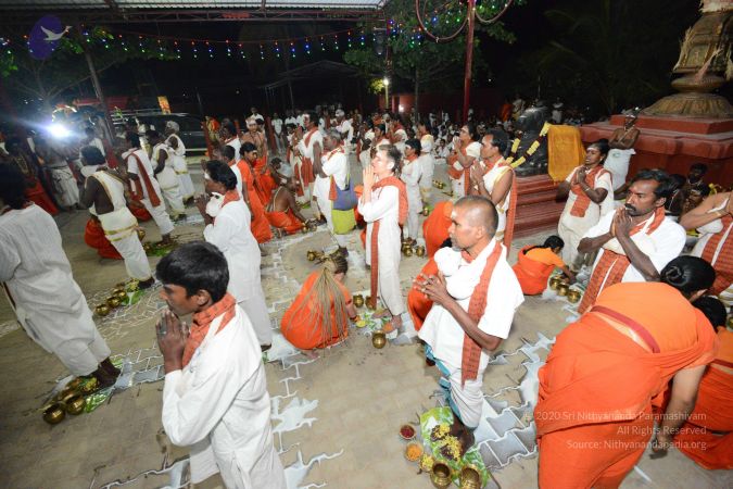 20170223 Photo 1073 1a0XCzobs-CtByfrTpyffEhZUnjlgjY92.JPG