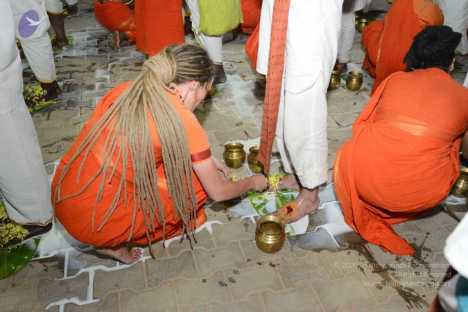 20170223 Photo 1076 1uMbfbi3azKvmZRN5conoETa XlusOnzc.JPG