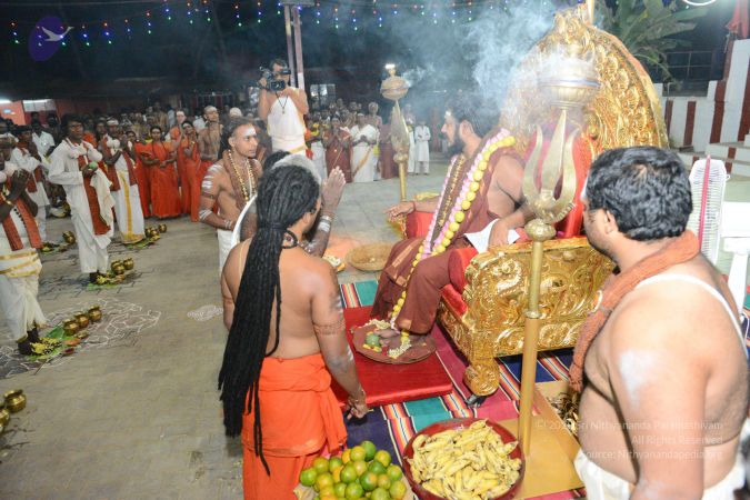 20170223 Photo 1099 1awJ 9tR9IK7TaW YShMWaHEtp4xUqB w.JPG