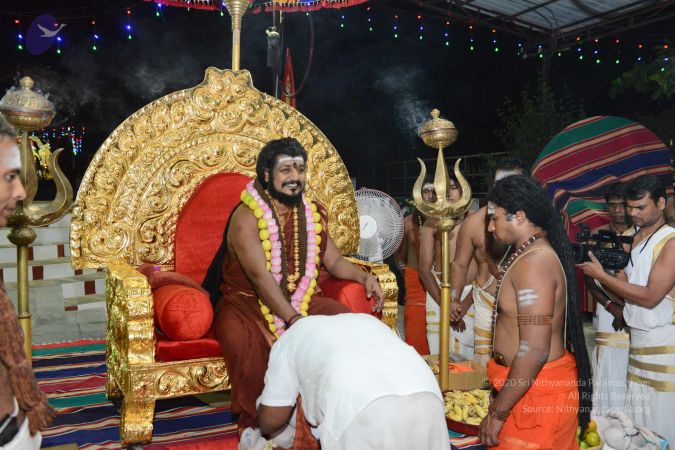 20170223 Photo 1117 1JyE9B7RRB5NifEXXi3uidp7fmANGlo3H.JPG