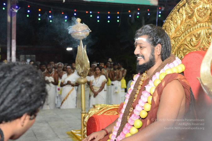 20170223 Photo 1119 1-jH3us0EWYPxq5Nw9aPaRbtwNHNQ2o3-.JPG