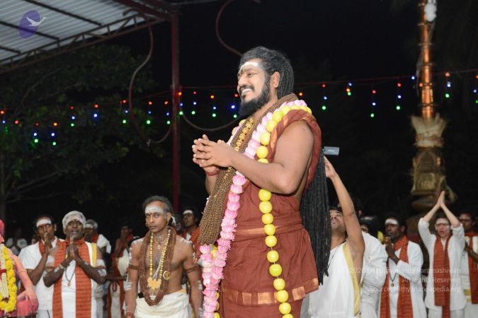 20170223 Photo 1141 1zxxVlzBxwF9Wns6307hUP6u4PFpv4k-n.JPG