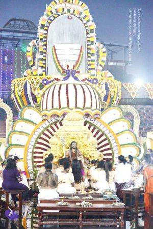 20170224 Photo 1001 1-5NIx2N5sOAh 8fvERXTQvlKqkW0Q6iZ.JPG