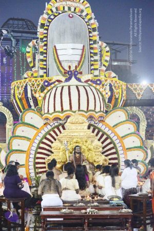 20170224 Photo 1002 1AmKUQ22Xt3Pf6Ny7Uyp2RVttfmxnBYlz.JPG