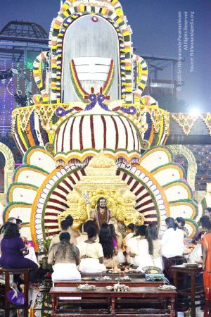 20170224 Photo 1006 1Foooh9eCRciFLA UpE8GDayf5viYD90z.JPG