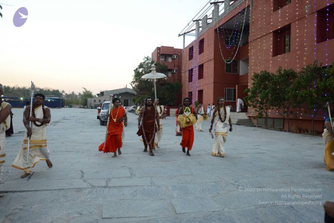 20170224 Photo 1008 1VIw4cPL-XVc7pLXo0VQdAd7b0XfXmVMW.JPG