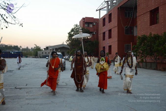 20170224 Photo 1012 1tBXHXZeCmjbbqBpRcxJ-nX5O-cpiSYNW.JPG