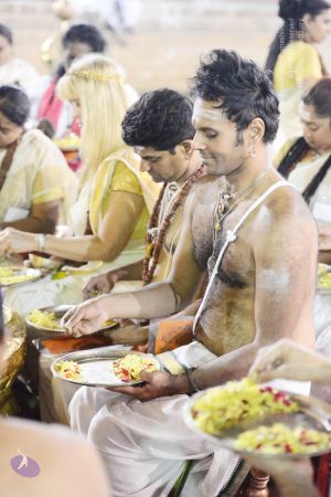 20170224 Photo 1013 1ZV5mJGutQ3Lbg1zaHrSMuZO1lH1kFTWW.JPG