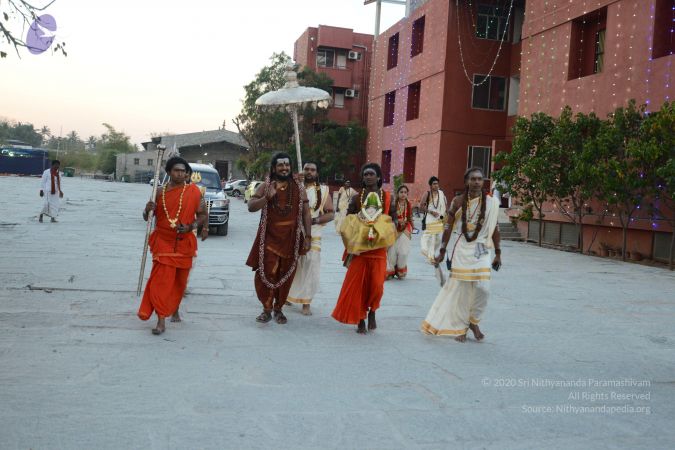 20170224 Photo 1014 15p5pG-fsKCqvU5GJQj lBWh56Mv5cM5O.JPG