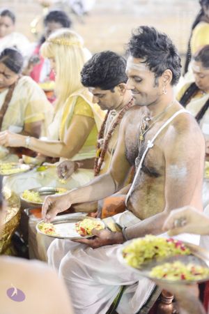 20170224 Photo 1015 1ursl Xe2CexHhnzNrY0tLCpLIxYQKCsw.JPG