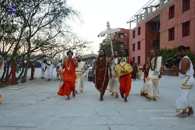 20170224 Photo 1017 14cWzV4LsX5f5Ac1HbQOHbKR1GLbDeU03.JPG