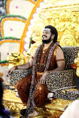 20170224 Photo 1017 1TZ-MwpYZPL9TYUZYqt1gumtitoxMg17E.JPG