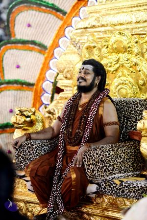 20170224 Photo 1022 1HLlofDnCob98EBjwBYan7sl-GZ5TT1T1.JPG