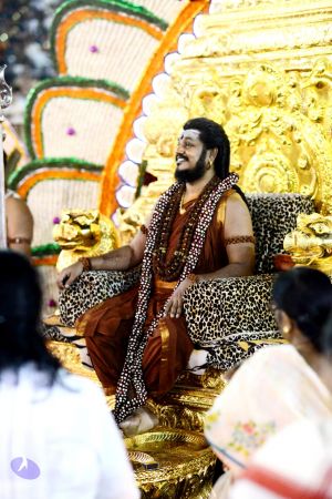 20170224 Photo 1029 14LCXzr 2mhJZX3DzCZDhGZGmFKxlaH2L.JPG