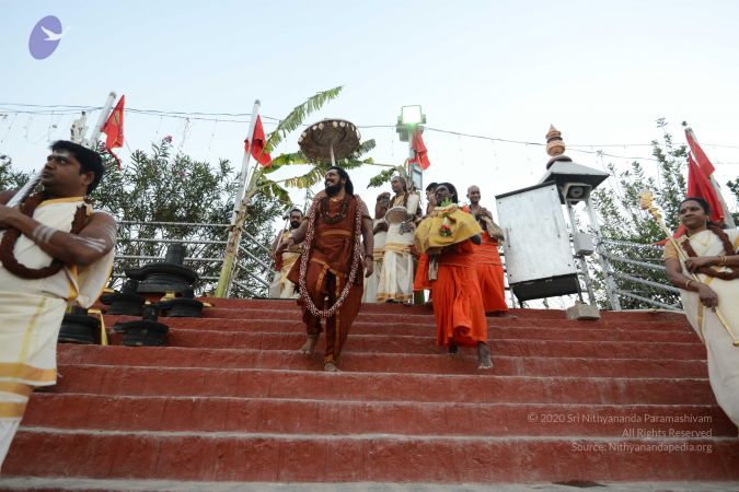 20170224 Photo 1033 12tZT Ed9hR4xCdFTWYRhKTjTVsVXq5Ar.JPG