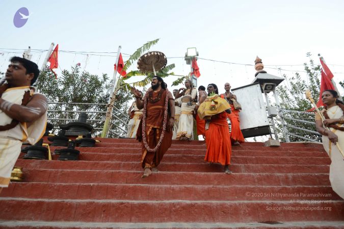 20170224 Photo 1034 1ebaHOFDK06OLP6uW81pGx5QMzucwJBG7.JPG