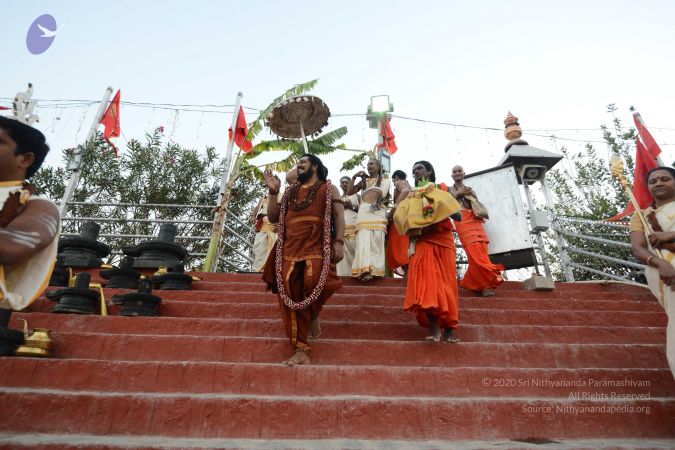 20170224 Photo 1035 1taiU1k7x37QkYXYrV-ctSPDPS3 TGZUp.JPG