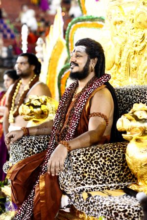 20170224 Photo 1038 1NWCaFONjMXUXP74s2BFoxOGir4Og8UN4.JPG