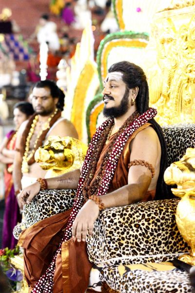 File:20170224 Photo 1042 1eLL38Yz6szxcXZuDeAGQVwkbSC4j CWc.JPG