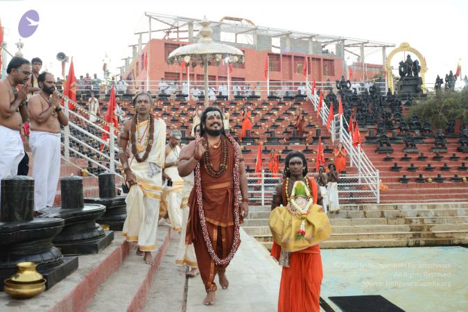 20170224 Photo 1044 1HrWjtKz0nvXWypqh4OZZCw18d3ShHFV4.JPG