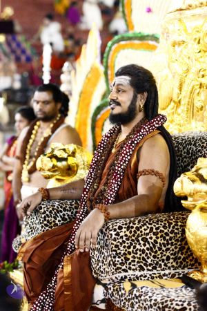 20170224 Photo 1044 1r7queSYCmdoHJdgEjdHVRv3R5L9FUupw.JPG