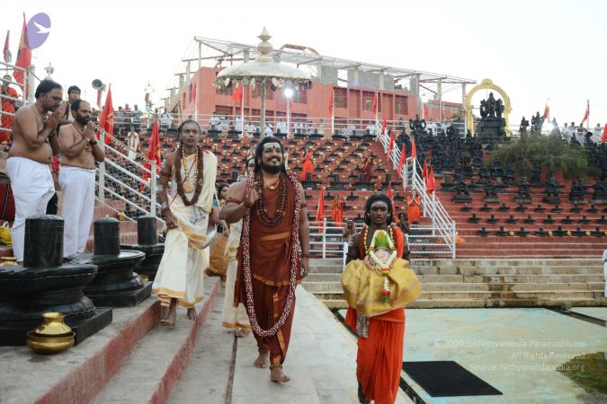 20170224 Photo 1046 14gZZyUDyi7avKMXcvTzWlNtk7HHIkP8Q.JPG