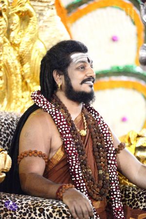 20170224 Photo 1048 136Q6-MNvu rrs40heqB-XEGh9s1F9spZ.JPG