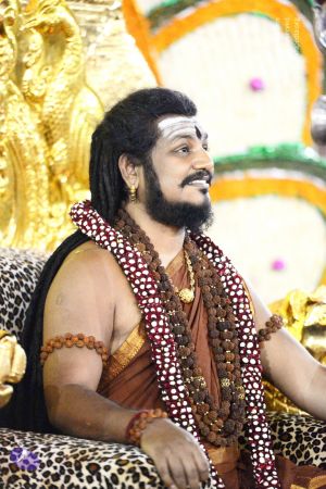 20170224 Photo 1050 18Eo94ABE4TAf9uQEqeDhUVJ7B6E-4AiC.JPG