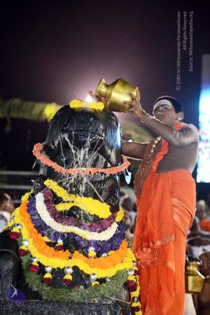 20170224 Photo 1054 1mBS0yj3FY5455Doq icrWF lAW7GyBrF.JPG