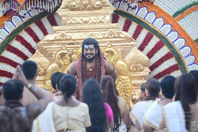 20170224 Photo 1055 1be8b720u32cqkpFoN04ZTOtS3IzYcJVJ.JPG