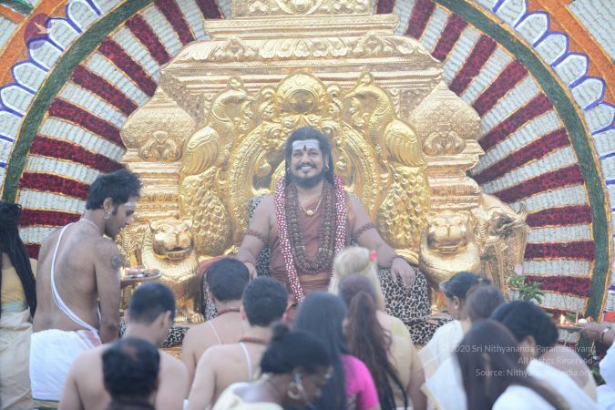 20170224 Photo 1056 1d1YgZcqVwEkgO2K8bqaVXHVTYWYDny5k.JPG