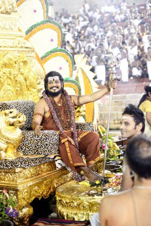 20170224 Photo 1059 1x7lW-sW5No2NOPS4s5CnE56xPy6jhFLa.JPG