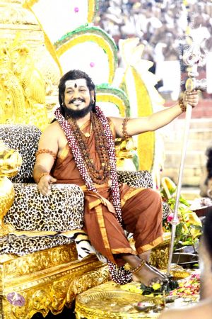 20170224 Photo 1062 1Nt4UfC6ZR6DMtl-tH9Kc2d o03E2gwmQ.JPG