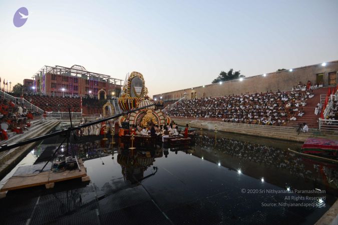 20170224 Photo 1063 12wvbvVWRVA8Exo098LwFQzTzP9mbU4QD.JPG