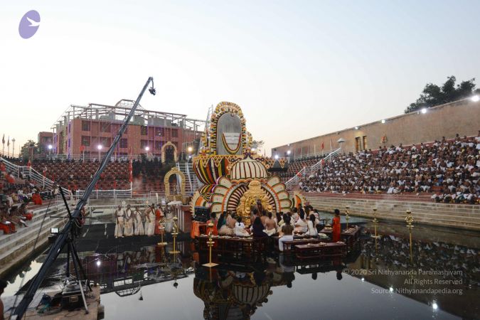 20170224 Photo 1065 1TXjgpAkeWAyv5HudkkWBkwTHjM7UCKPR.JPG