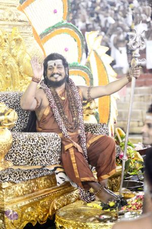 20170224 Photo 1068 1h09z2Xslu7vvZqGqYrXJmSSQpELJbx4p.JPG