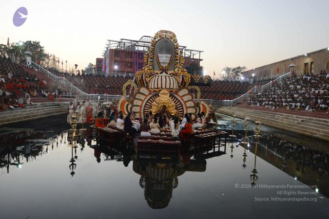 20170224 Photo 1073 1Jd3-DyLXHjGQW20i3FZdZjjwWbzDR95r.JPG