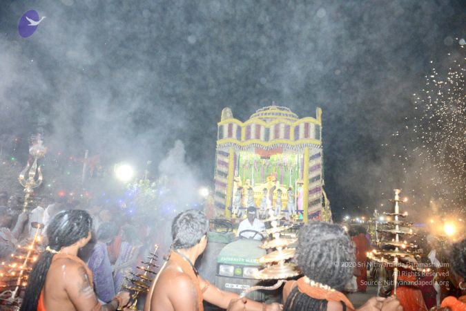 20170224 Photo 1081 1dB8lYJ2f9SkAdFlrOVbCoVPUfvoulciT.JPG