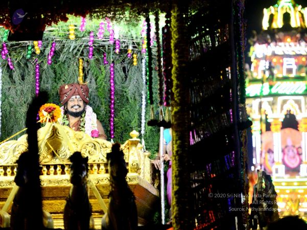 20170224 Photo 1085 13fAOxhVLL8CmE8BjgsdGm8oNGSlGJN2v.JPG