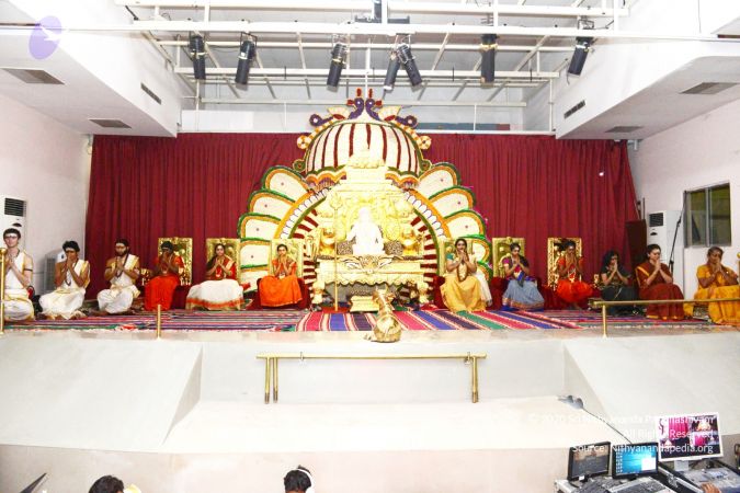 20170224 Photo 1089 1CDfjWIsFs8rWlYqs5oDTshkruB1uIbNf.JPG