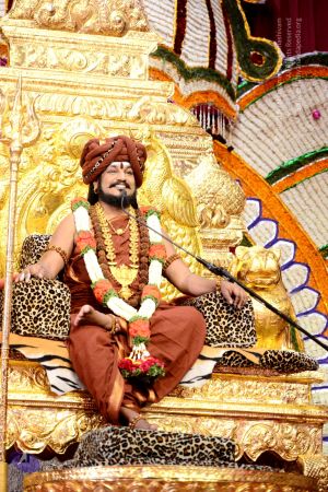 20170224 Photo 1090 1khZLt2yOMwSl016wLugNRsQt1K-Fe-dy.JPG