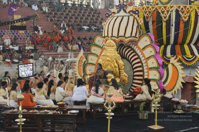 20170224 Photo 1092 1eV6SPkLgjALNs5JaRRVLaV07gM7PIkFM.JPG