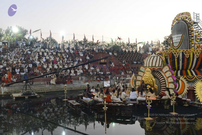 20170224 Photo 1093 1fqEgVuIvMA5-fXAv46Ydz5Fa4AAy ii9.JPG