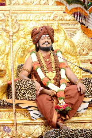 20170224 Photo 1102 1dXKfagPw4cFSAkFVfBdUQ-M9wBiwYA0a.JPG