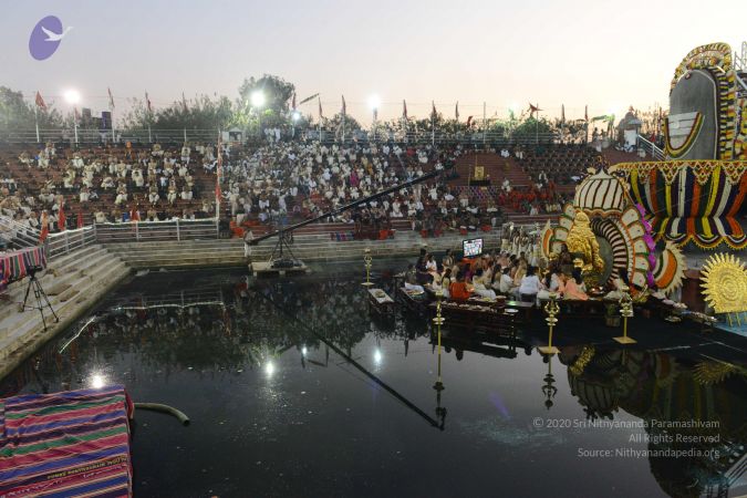 20170224 Photo 1103 1AuNMd-qZYK0Q05h3dVQX6w-kTWthE00u.JPG