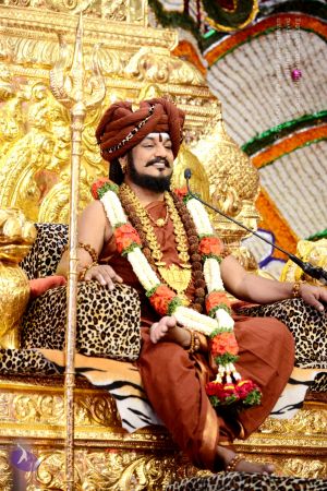 20170224 Photo 1107 1KsPpjMtlyolsE4-WGT0c1CcXuUAf0mtI.JPG