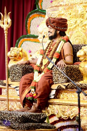 20170224 Photo 1110 1-H74570EiBxov-GsYGaw40egqVXvMTN3.JPG